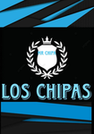Los ###### | Comunidad De Freestyle