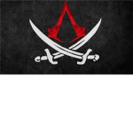 Assassins creed:Anonymous Assassins