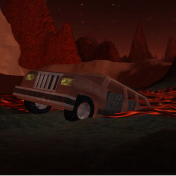 HellRider