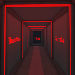 Unearthing the Secrets