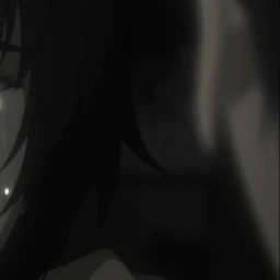 you’re suffering?! icon