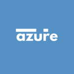 A | Azure Group