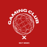 Gaming Club X