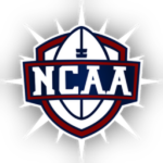 Florida Gators Athletics