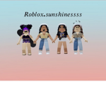 roblox.sunshinessss