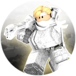 Game Pass Icon