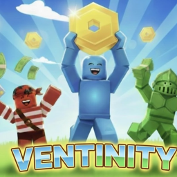 venticoins [UPDATE]