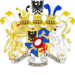 The House of RothschiId