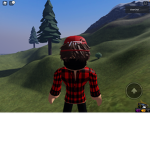 Big’C blox