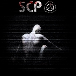 SCP-096 Testing Arena icon