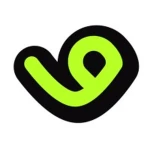 vgen Group Thumbnail