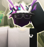Kayoriá | Human Resources