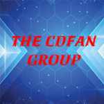 The CDFan Group