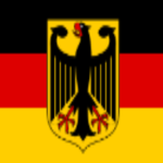 "The German Army."