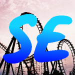 Silver Entertainment