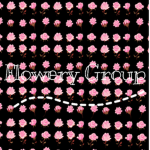 Flowery Group