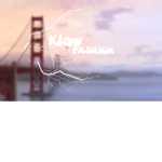 Klaw Fashion