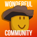 Infu's Wonderful Community