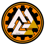 [•] Averitax Maintenance Division