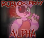 piggy classe do A ate o Z
