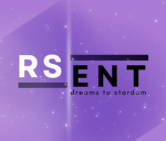 RS ENT