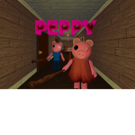 The Peppy Group!