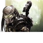 The Elite Yautja (Predator) Clan