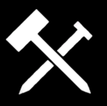 Nagel und Hammer [inquisition]