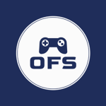 Official Fishy Studios