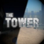 The Tower