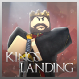 Kings Landing