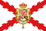 Army De' Spain