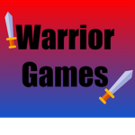 Warri0r Games