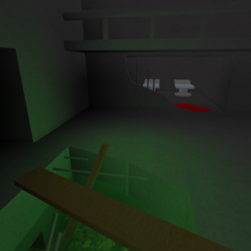 Sewers