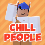 Chill People Official Group