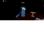 Minitoons ship 2