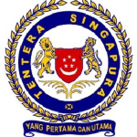 |SA|-Singapore Army