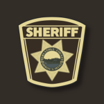 Marlatoga County Sheriff's Office