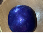 Slimes and other cool ideas