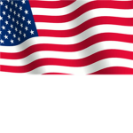🇺🇸 United States of America [USA]