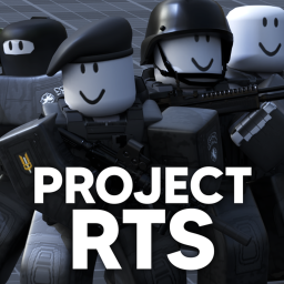 Project RTS