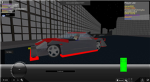 ROBLOXia Racers n' Drifters!