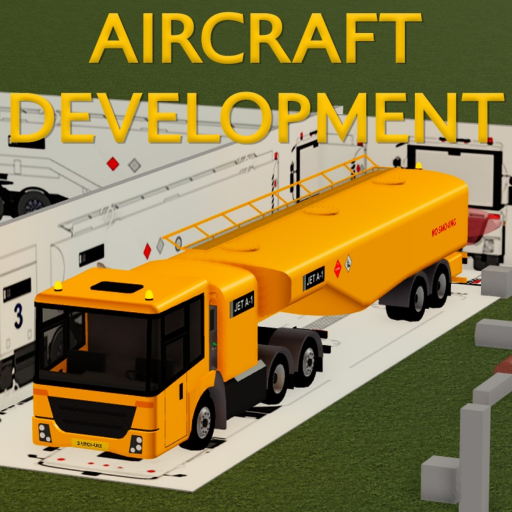 Aircraft Development