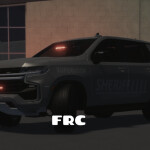 Florida state roleplay