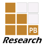 Pinewood Builders Labs.