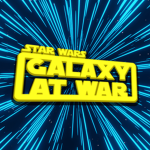 〘 [SW:GW] Star Wars: Galaxy at War 〙