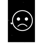 S.A.D :'V