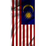 The Melayu