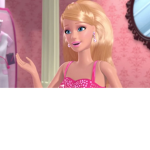 barbie aesthetic preppy lol slay rawr baddie baka