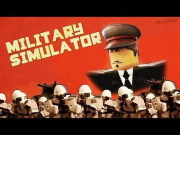 I YGK I Turkish Armed Forces  v0.1